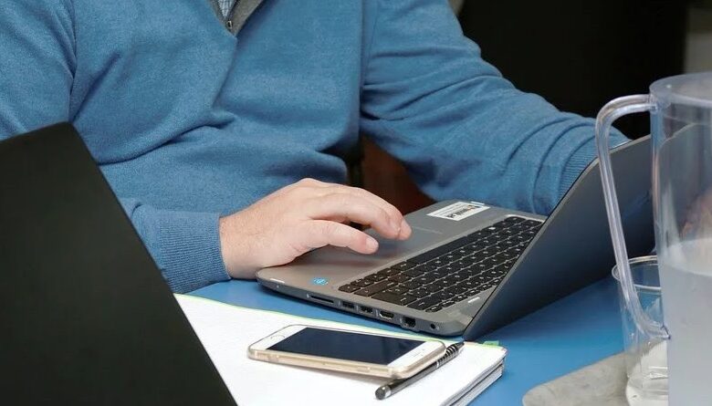 Versatilidad de las Nuevas Tecnologías: Claves para el Futuro Digital