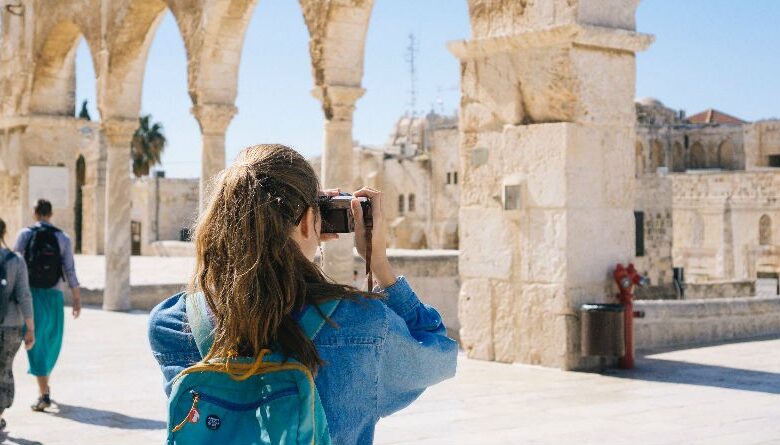 Consejos esenciales para planificar tu viaje exitoso en cualquier momento