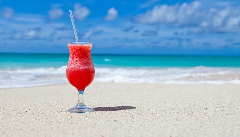 Viaje al Caribe: Descubre las Mejores Ofertas y Consejos para Viajar Barato