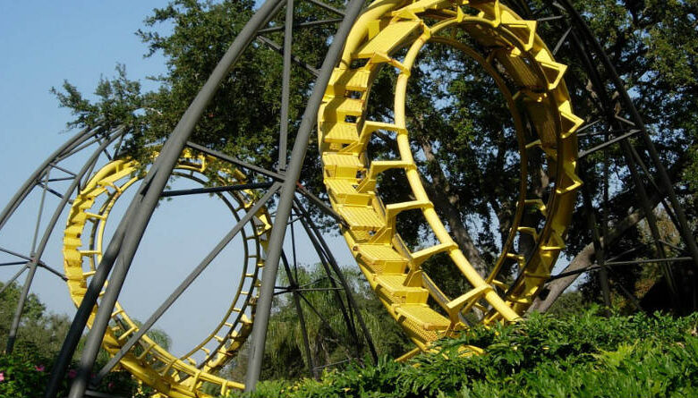 Viajes Carrefour y Parque Reunidos: Nueva Alianza para Ofertas Exclusivas en Atracciones y Entretenimiento