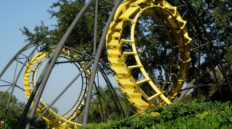 Viajes Carrefour y Parque Reunidos: Nueva Alianza para Ofertas Exclusivas en Atracciones y Entretenimiento Viajes Carrefour y Parque Reunidos: Nueva Alianza para Ofertas Exclusivas en Atracciones y Entretenimiento