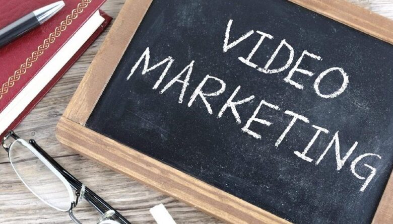 Factores Clave para un Videomarketing Eficiente que Impulsa Resultados Sostenibles