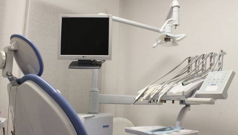 Razones esenciales para visitar al dentista regularmente y mantener una buena salud bucal