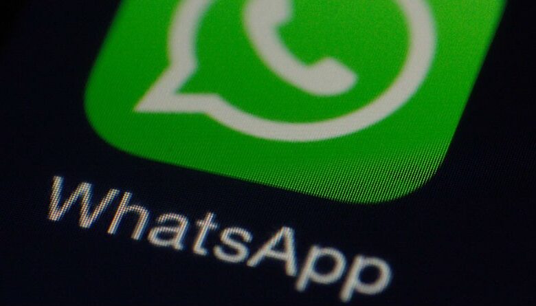 Guía completa de WhatsApp: Todo lo que debes saber para sacarle el máximo provecho
