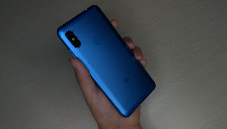 Comparativa entre Xiaomi Redmi 7 y Xiaomi Redmi Note 7: Descubre cuál es el mejor para ti en 2026