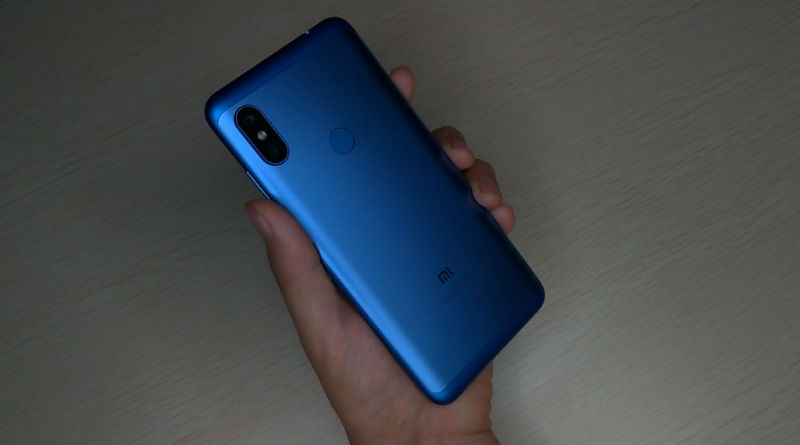 Comparativa entre Xiaomi Redmi 7 y Xiaomi Redmi Note 7: Descubre cuál es el mejor para ti en 2026