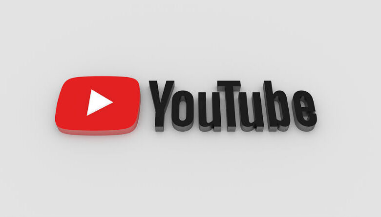 Estrategias Efectivas para Aumentar las Vistas en YouTube en 2026 y Más Allá