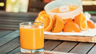 Descubre los Increíbles Beneficios de los Zumos y Batidos para Tu Salud y Bienestar