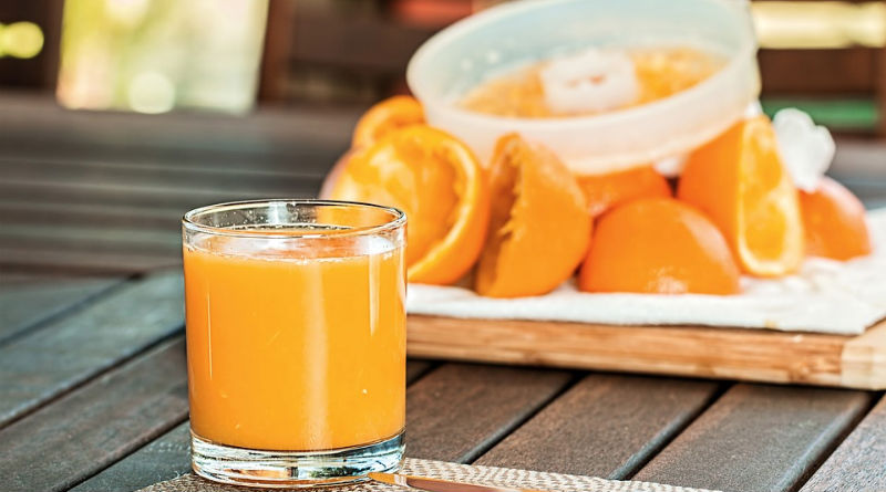 Descubre los Increíbles Beneficios de los Zumos y Batidos para Tu Salud y Bienestar
