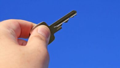 Aumento de la Demanda de Renting Flexible: Claves y Tendencias del Mercado Actual Aumento de la Demanda de Renting Flexible: Claves y Tendencias del Mercado Actual
