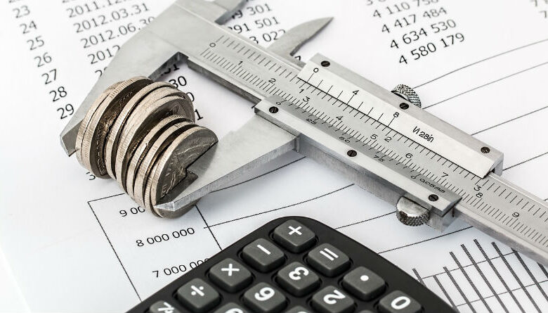 Soluciones para Empresas en Crisis: Estrategias para Superar Desafíos Empresariales