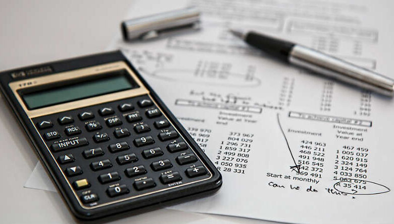 Consejos Esenciales para Organizar tus Finanzas Personales y Mejorar tu Economía