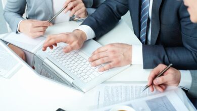 5 Herramientas Esenciales que Toda PYME Debe Adoptar para Mejorar su Productividad y Crecimiento