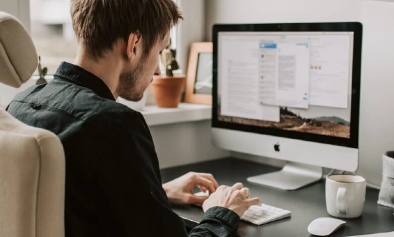 Ventajas de Crear una Cuenta Gratuita en Hotmail para tu Comunicación Efectiva