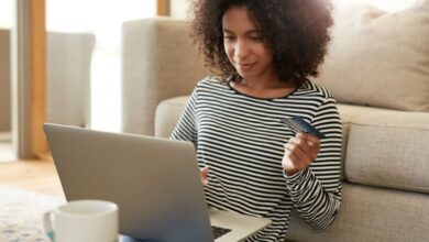 Compra Online de Productos para Personalizar tu Hogar: Tendencias y Consejos Actualizados Compra Online de Productos para Personalizar tu Hogar: Tendencias y Consejos Actualizados