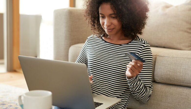Compra Online de Productos para Personalizar tu Hogar: Tendencias y Consejos Actualizados