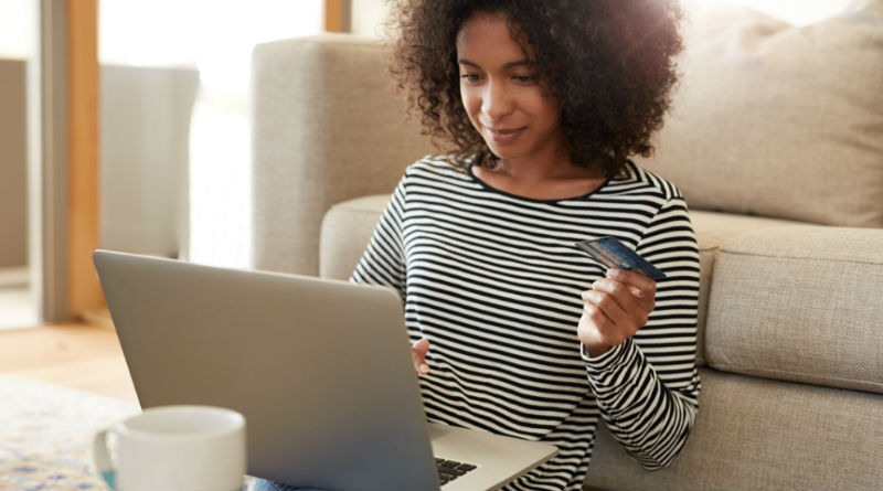 Compra Online de Productos para Personalizar tu Hogar: Tendencias y Consejos Actualizados