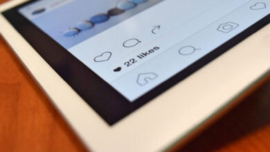 Ventajas de Comprar Seguidores y Likes en Instagram para Aumentar Tu Presencia en Redes Sociales Ventajas de Comprar Seguidores y Likes en Instagram para Aumentar Tu Presencia en Redes Sociales