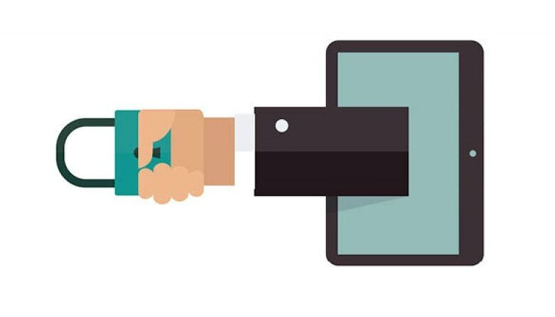 Consejos Efectivos para Avanzar en tu Carrera y Proteger tus Intereses a Largo Plazo