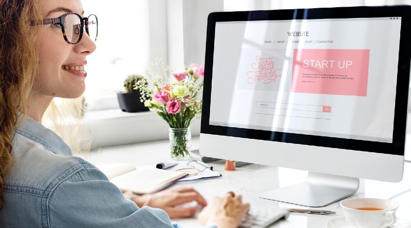 Crea tu Negocio Online Exitoso y Apuesta por un Futuro Brillante Crea tu Negocio Online Exitoso y Apuesta por un Futuro Brillante