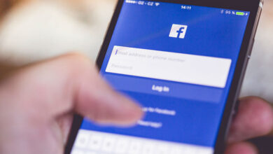 Guía Definitiva para Crear una Tienda en Facebook y Monetizar en Línea