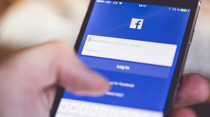 Guía Definitiva para Crear una Tienda en Facebook y Monetizar en Línea