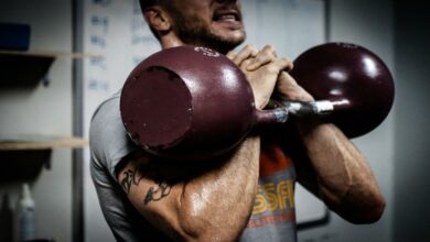 Beneficios del Crossfit: Transformación física y mental para todos