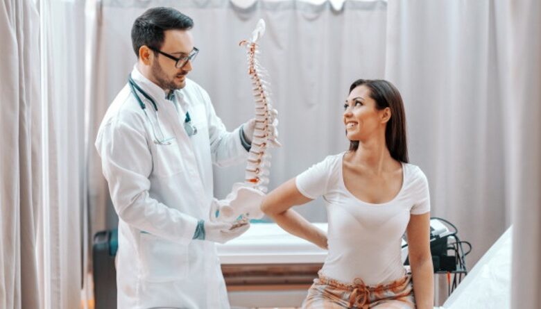 Diferencias Clave entre Osteópatas y Fisioterapeutas: Guía Completa de Salud y Bienestar