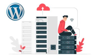 Guía Definitiva: 5 Consejos Esenciales para Elegir el Mejor Hosting para WordPress