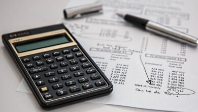 Mejora la Educación Financiera en España: Claves para Superar la Falta de Conocimiento Económico