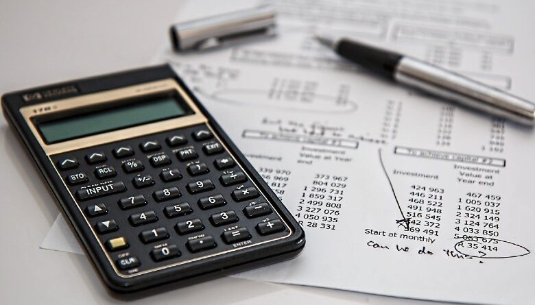 Mejora la Educación Financiera en España: Claves para Superar la Falta de Conocimiento Económico