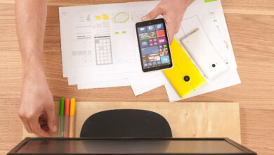 Guía Definitiva para Estudiar y Convertirse en un Creativo Publicitario Exitoso Guía Definitiva para Estudiar y Convertirse en un Creativo Publicitario Exitoso