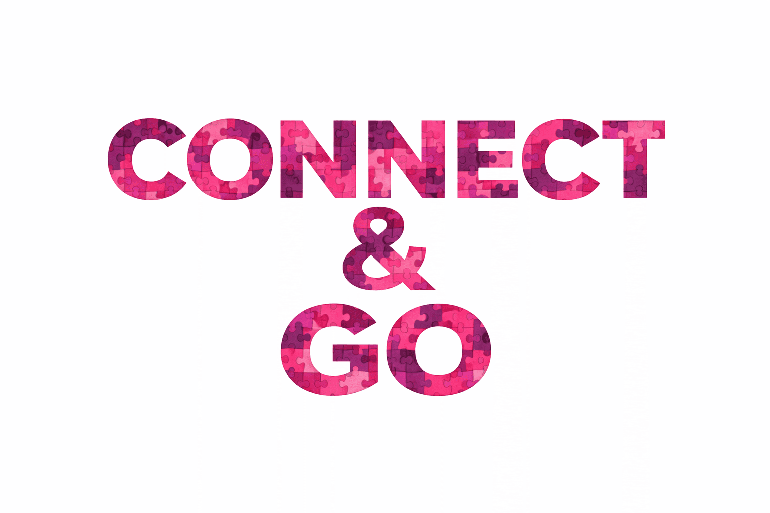 COGO.PRO