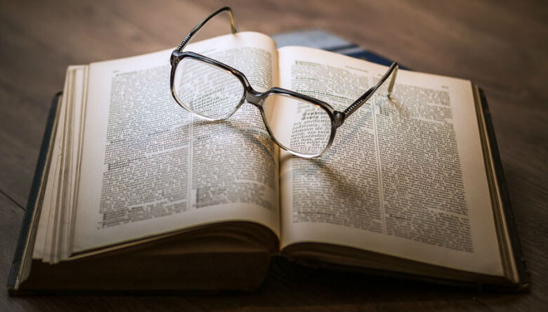 Día Internacional de la Literatura: Celebrando las Letras y su Impacto en la Cultura Global