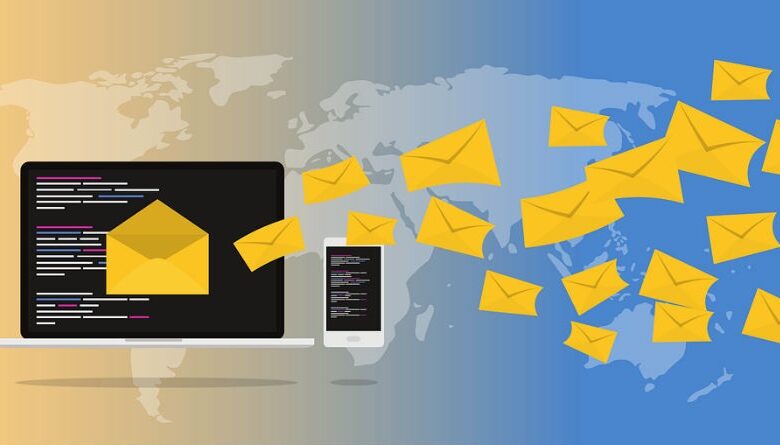 Guía Completa para Iniciar Sesión en Herramientas de Internet de Manera Segura y Eficaz