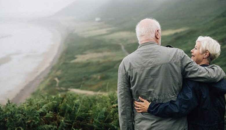 Vacaciones para Todas las Edades: Descubre Cómo Disfrutar sin Límites