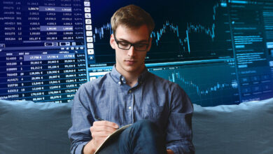 Fondos Indexados: Todo lo que Necesitas Saber para Invertir de Manera Inteligente Fondos Indexados: Todo lo que Necesitas Saber para Invertir de Manera Inteligente