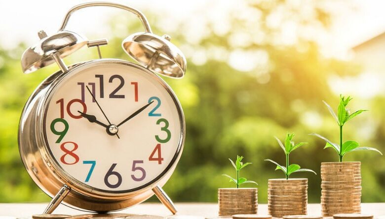 Proteger tu vivienda: una inversión esencial para tu tranquilidad y seguridad