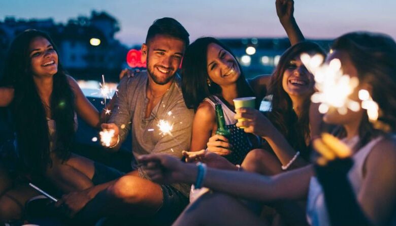 Verdad o Reto Online: Diviértete con Este Clásico Juego Virtual Para Todas las Edades