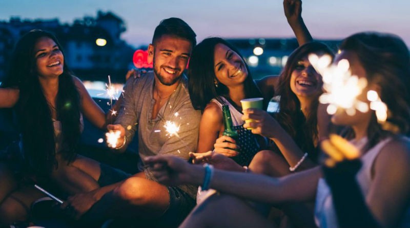 Verdad o Reto Online: Diviértete con Este Clásico Juego Virtual Para Todas las Edades Verdad o Reto Online: Diviértete con Este Clásico Juego Virtual Para Todas las Edades