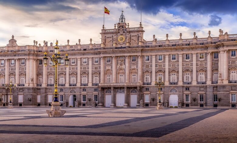 Descubre los Destinos Imperdibles de España para Disfrutar en Verano