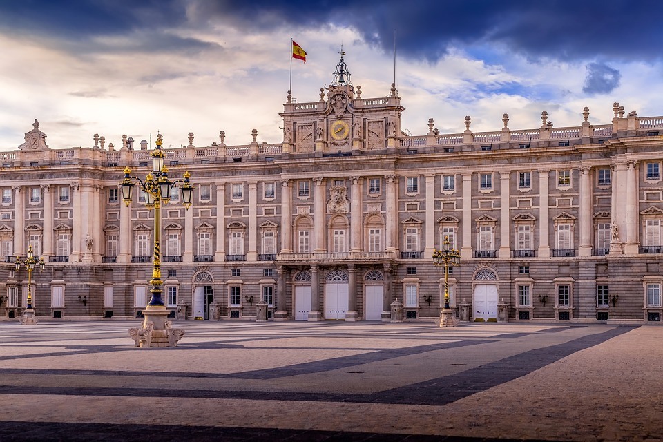 Descubre los Destinos Imperdibles de España para Disfrutar en Verano Descubre los Destinos Imperdibles de España para Disfrutar en Verano