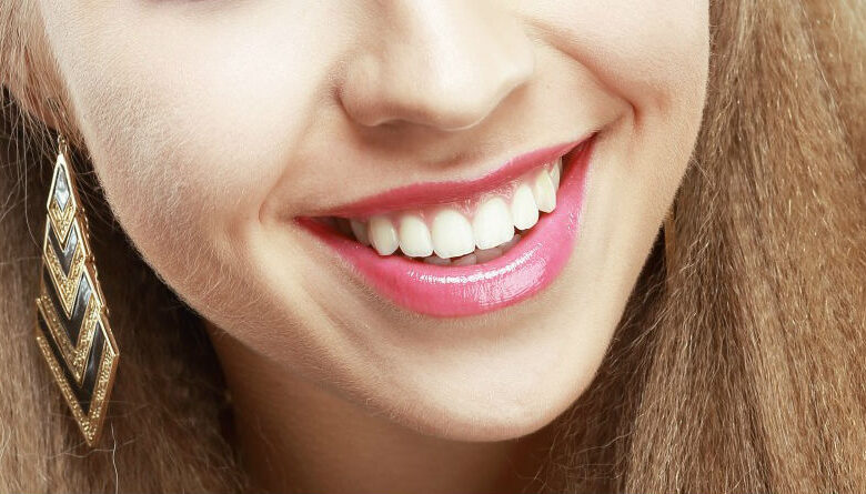 7 Consejos Infalibles para Mantener tus Dientes Sanos y Relucientes Todo el Año