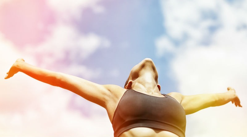 Consejos Efectivos para Mejorar tu Salud de Forma Sostenible