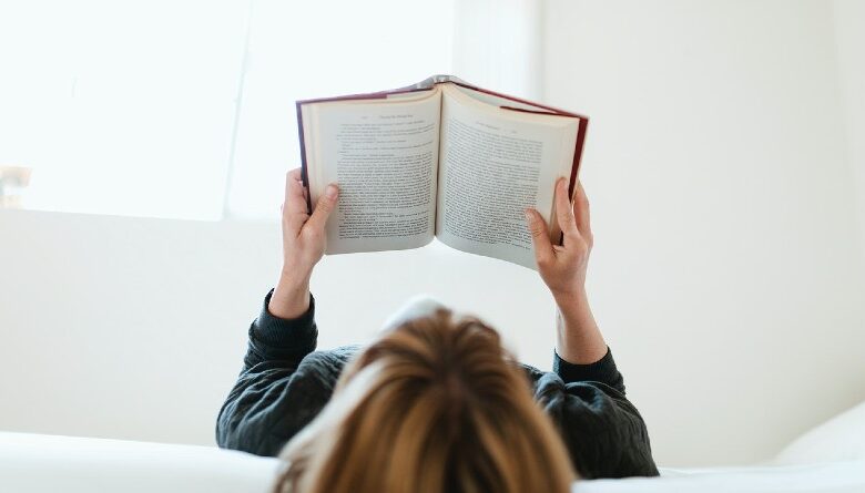 Los libros imprescindibles para disfrutar en verano cada año