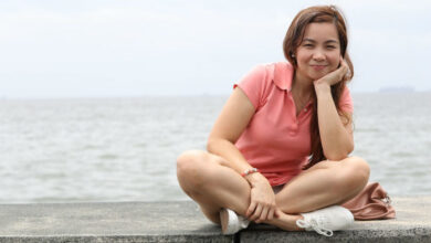 Beneficios de Contratar Empleadas Domésticas Filipinas para Mejorar Tu Calidad de Vida Beneficios de Contratar Empleadas Domésticas Filipinas para Mejorar Tu Calidad de Vida