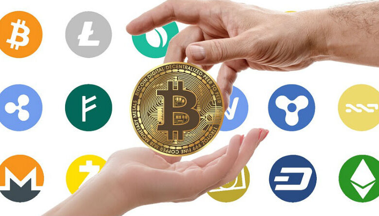 Prasos, el operador de criptomonedas, expande su presencia en España y transforma el mercado financiero