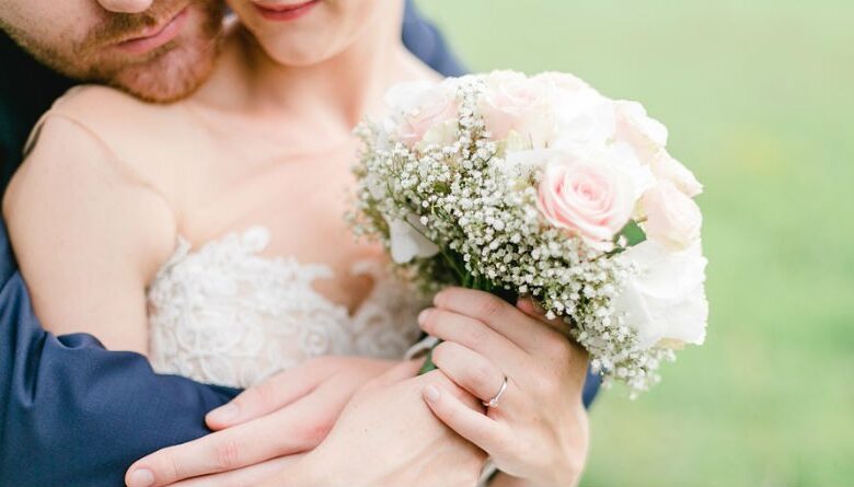 Guía Completa para la Novia Moderna: Detalles Esenciales para una Boda Memorable
