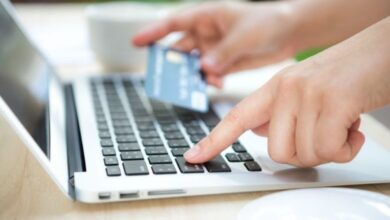 Créditos Rápidos: Obtén Dinero al Instante sin Complicaciones