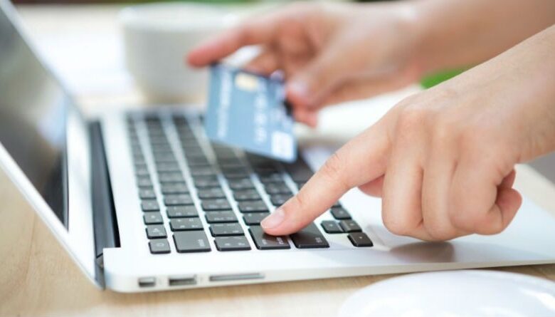 Créditos Rápidos: Obtén Dinero al Instante sin Complicaciones